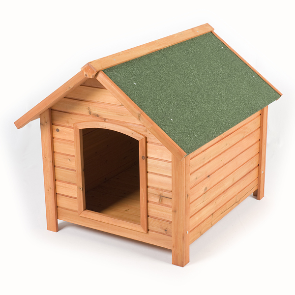 KÖPEK KULÜBESİ11 KÖPEK KULÜBESİ