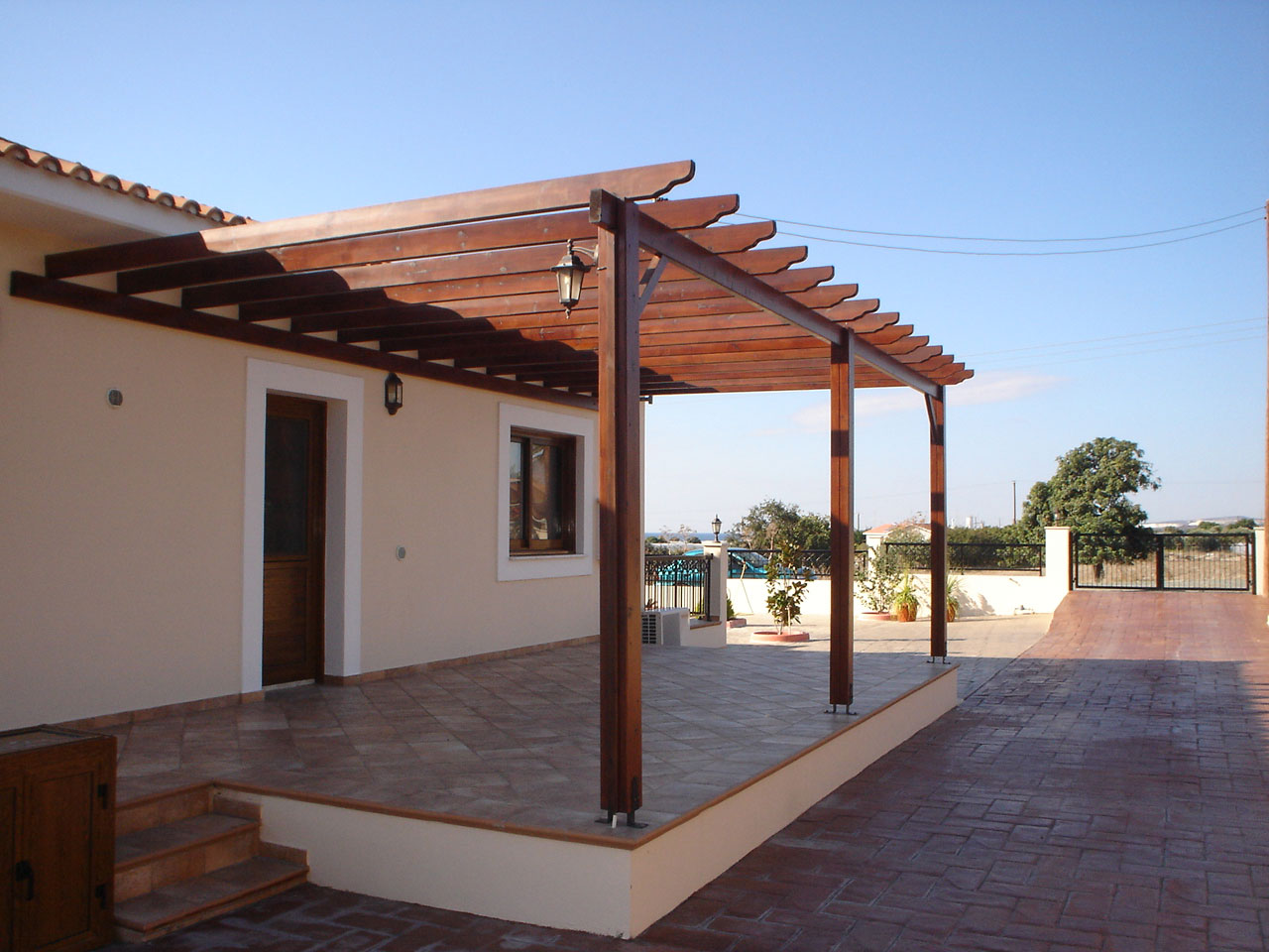 PERGOLA-5