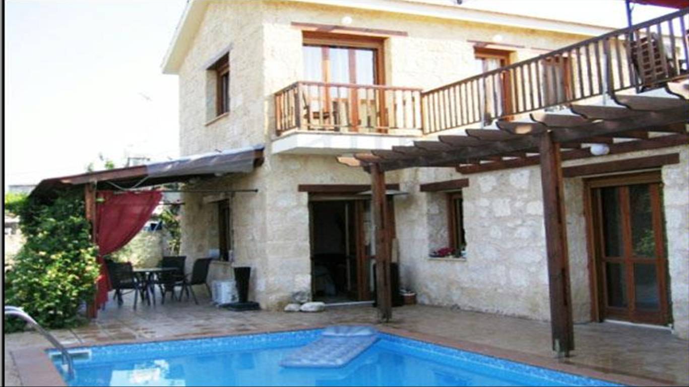 VERANDA-1