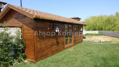 deneme..  ahşap kulübe  ölçüleri nasıl olmalı