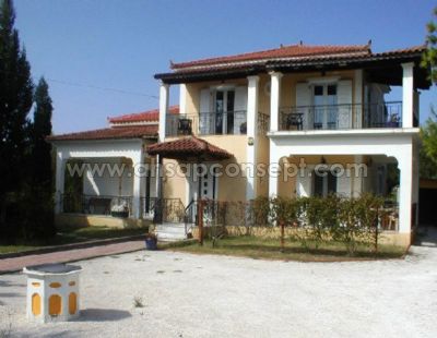 AHŞAP VERANDA-5